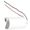 Fuel Pump Module Assembly - image 4