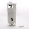 Fuel Pump Module Assembly - image 1