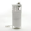 Fuel Pump Module Assembly - image 2