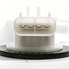 Fuel Pump Module Assembly - image 3