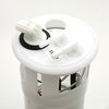 Fuel Pump Module Assembly - image 4