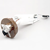 Fuel Pump Module Assembly - image 1