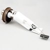 Fuel Pump Module Assembly - image 2