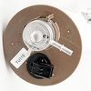 Fuel Pump Module Assembly - image 3