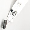 Fuel Pump Module Assembly - image 4