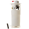 Fuel Pump Module Assembly - image 1
