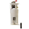 Fuel Pump Module Assembly - image 2
