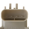Fuel Pump Module Assembly - image 3