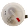 Fuel Pump Module Assembly - image 4
