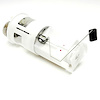 Fuel Pump Module Assembly - image 1
