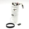 Fuel Pump Module Assembly - image 2