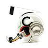 Fuel Pump Module Assembly - image 3