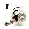 Fuel Pump Module Assembly - image 4