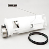 Fuel Pump Module Assembly - image 1