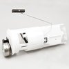Fuel Pump Module Assembly - image 2