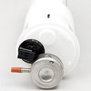 Fuel Pump Module Assembly - image 3