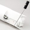 Fuel Pump Module Assembly - image 4