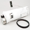 Fuel Pump Module Assembly - image 1