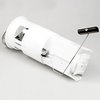 Fuel Pump Module Assembly - image 2