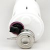 Fuel Pump Module Assembly - image 3