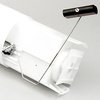 Fuel Pump Module Assembly - image 4