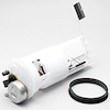 Fuel Pump Module Assembly - image 1