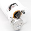 Fuel Pump Module Assembly - image 2