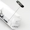 Fuel Pump Module Assembly - image 3