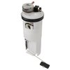 Fuel Pump Module Assembly - image 4