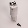 Fuel Pump Module Assembly - image 1