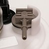 Fuel Pump Module Assembly - image 2