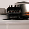 Fuel Pump Module Assembly - image 3