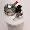 Fuel Pump Module Assembly - image 4