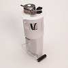 Fuel Pump Module Assembly - image 1