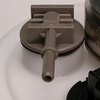 Fuel Pump Module Assembly - image 2