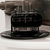 Fuel Pump Module Assembly - image 3