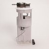 Fuel Pump Module Assembly - image 4