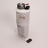 Fuel Pump Module Assembly - image 1