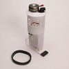 Fuel Pump Module Assembly - image 2