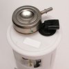 Fuel Pump Module Assembly - image 4