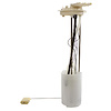Fuel Pump Module Assembly - image 1