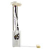 Fuel Pump Module Assembly - image 2