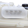 Fuel Pump Module Assembly - image 4