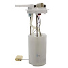 Fuel Pump Module Assembly - image 1