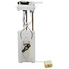 Fuel Pump Module Assembly - image 2