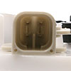 Fuel Pump Module Assembly - image 4