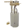 Fuel Pump Module Assembly - image 1