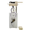 Fuel Pump Module Assembly - image 2