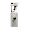 Fuel Pump Module Assembly - image 1