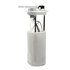 Fuel Pump Module Assembly - image 2